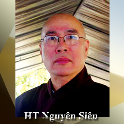 HT Nguyen Sieu
