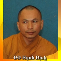 tn DD Hanh Dinh