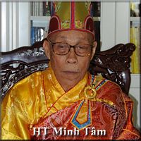 tn HT Minh Tam