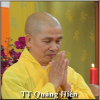 tn TT Quang Hien1