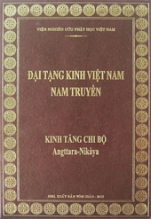 tn kinh tang chi bo