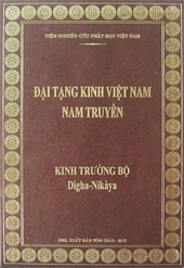 tn kinh truong bo