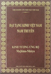 tn kinh tuong ung bo