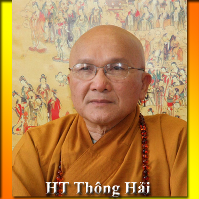 HT Thong Hai