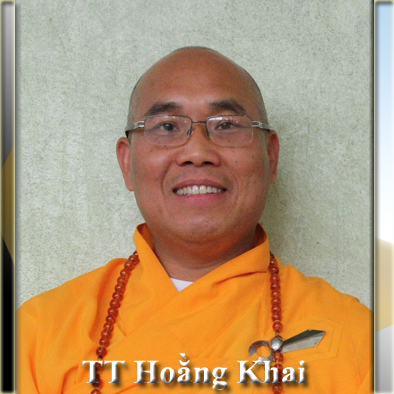 TT Hoang Khai 2