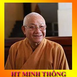 tn HT Minh Thong