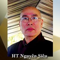 tn HT Nguyen Sieu
