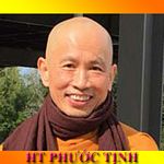 tn HT Phuoc Tinh