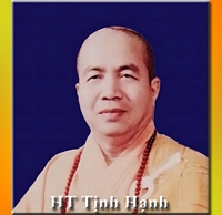 tn HT Tinh Hanh