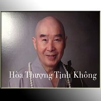 tn HT Tinh Khong