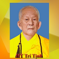 tn HT Tri Tinh