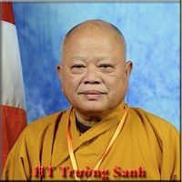 tn HT Truong Sanh