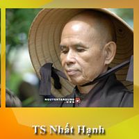 tn TS Nhat Hanh