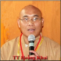 tn TT Hoang Khai